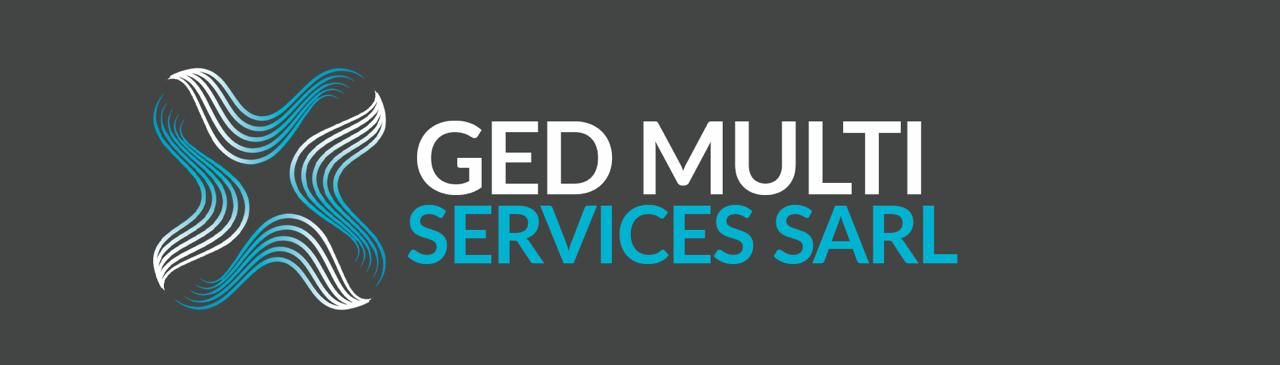 WhatsApp Image 2026-03-22 at 17.27.40